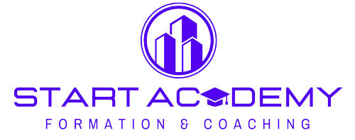 Logo-Start-Academy-Violet Logo Start Academy