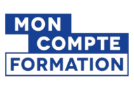 Logo CPF