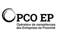 Opérateur de compétences