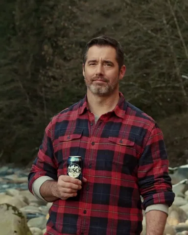Non ce n'est pas une bonne idée