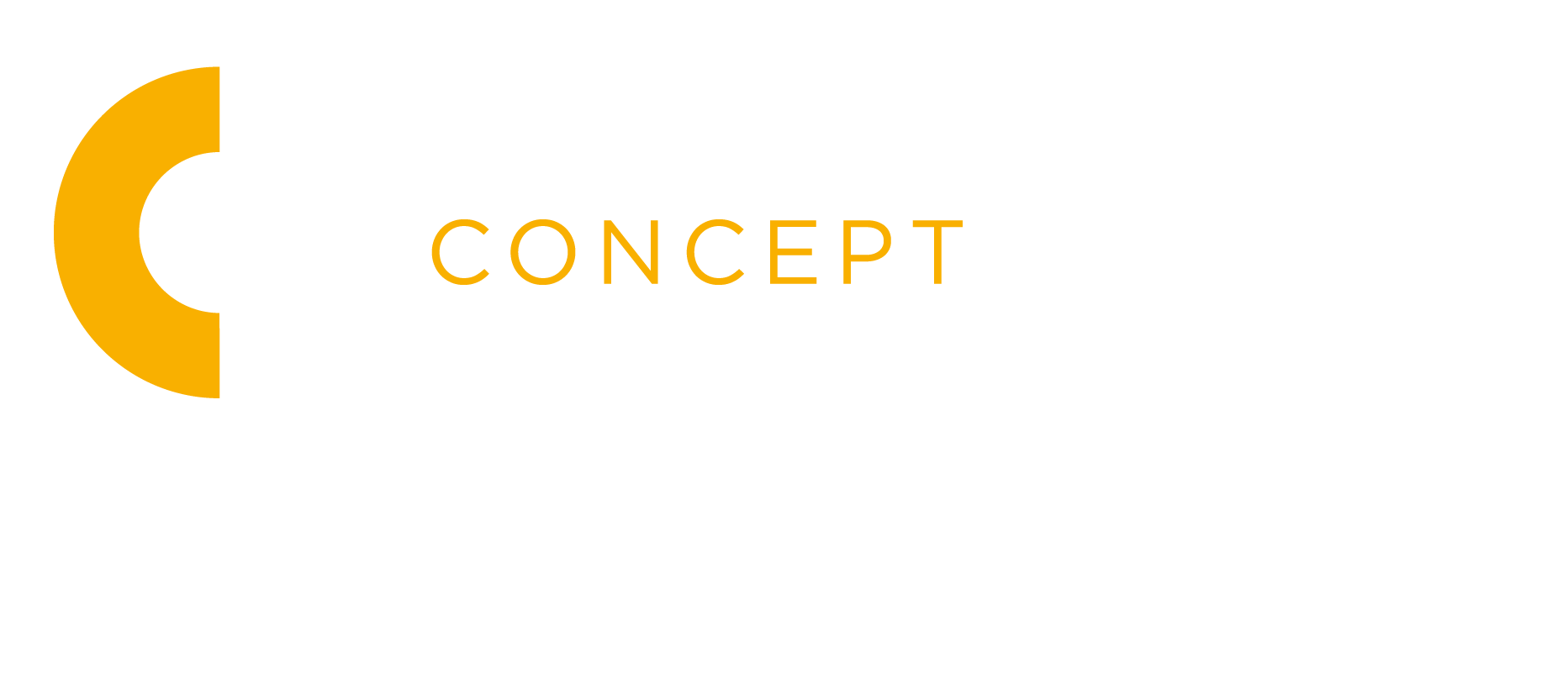 logo concept patrimoine