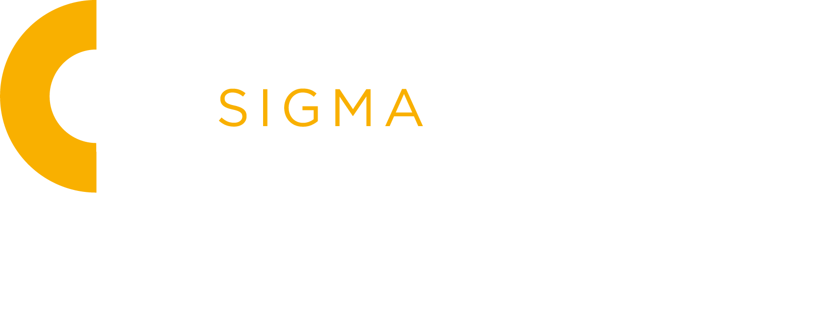 Logo Sigma Immobilier