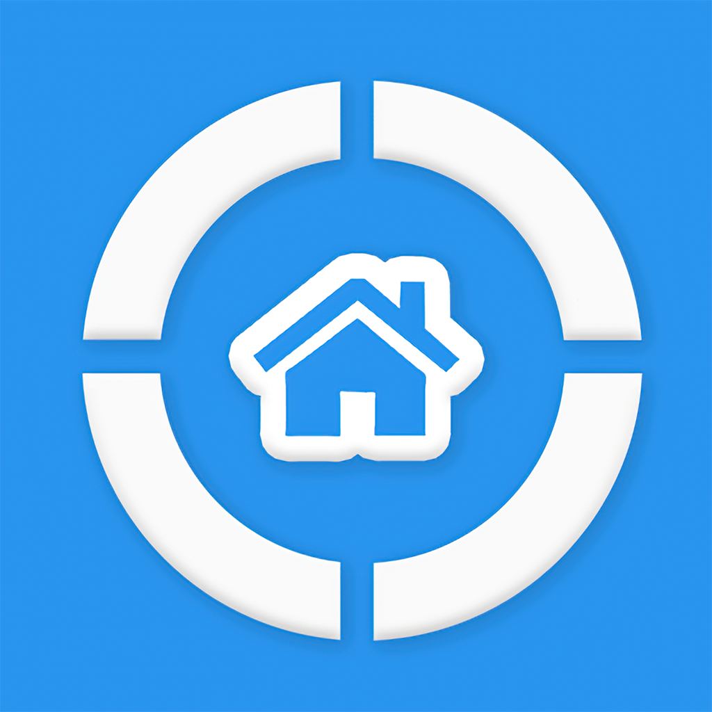 Logo cadastre.com