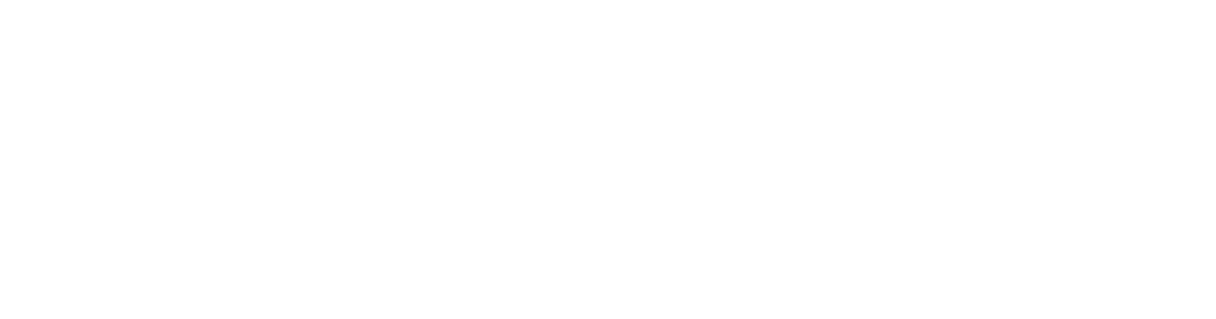 Logo Nestenn