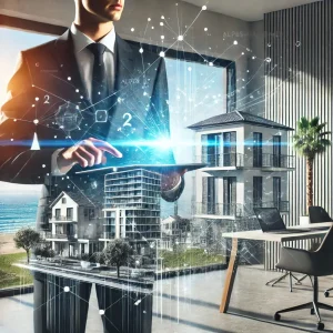 Formation IA Intelligence Artificielle à Nice