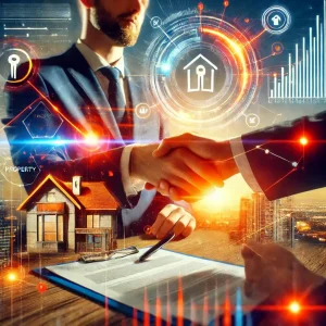 Maîtrise des Techniques de Vente Immobilière