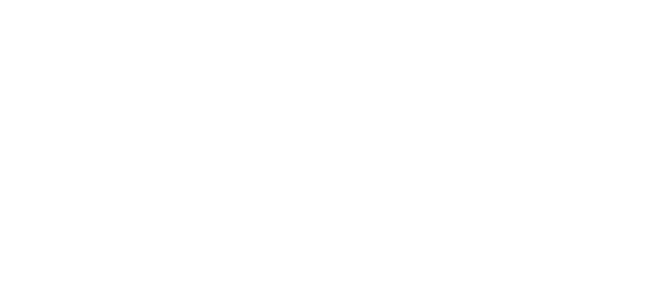 Agence Keller Williams