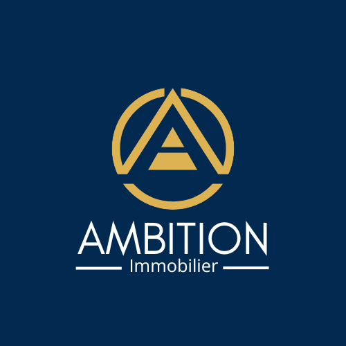 Logo Agences Ambition