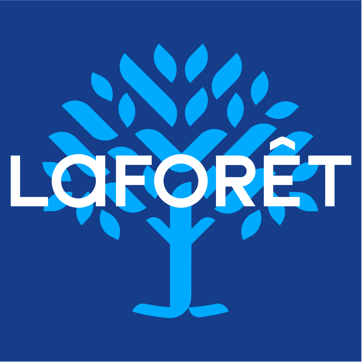 Agences Laforêt