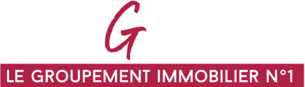 logo-Imagimmo